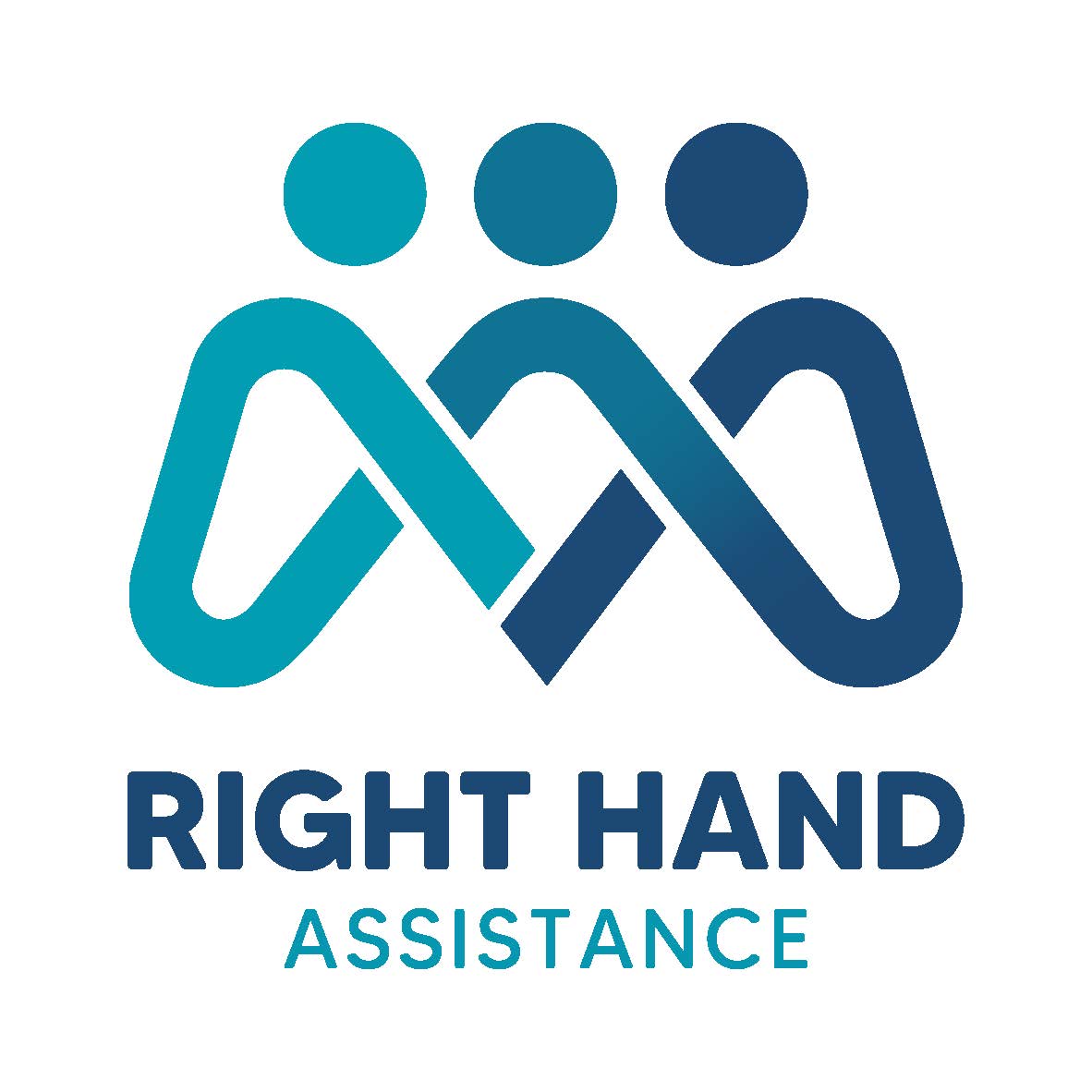 Right Hand Assistance